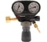 Редуктор кислородный ProControl OX - 200/30 GCE PCARV0536 3