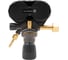 Редуктор кислородный ProControl OX - 200/30 GCE PCARV0536 4