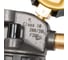 Регулятор для углекислоты и аргона ProControl Ar/CO2 - 200 GCE PCARV0059 5