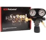 Регулятор для углекислоты и аргона ProControl Ar/CO2 - 200 GCE PC0780647