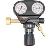 Редуктор кислородный ProControl OX - 200/20 GCE PC0780912