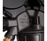 Редуктор для водорода ProControl HYDROGEN 200/10 GCE PC0780625 5