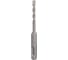 Бур по бетону SDS plus-1 (5.5x50x110 мм) Bosch 2608680260 1