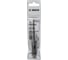 Бур по бетону SDS plus-1 (5.5x50x110 мм) Bosch 2608680260 2