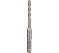 Бур по бетону SDS plus-1 (6.5x50x110 мм) Bosch 2608680265