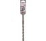 Бур по бетону SDS plus-7 (14x150x215 мм) Bosch 2608585945 2