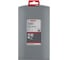 Набор буров SDS plus-5 (5-12 мм; 7 шт.) Bosch 2607018277 2
