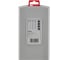 Набор буров SDS plus-5 (5-12 мм; 7 шт.) Bosch 2607018277 3