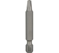 Биты Extra Hard 49 мм, R2, 3 шт. Bosch 2608521115