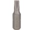 Биты Extra Hard 25 мм, T20, 25 шт. TicTac Bosch 2608522270 1
