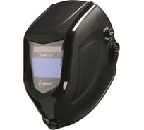 Маска OPTREL p550 neo 4/9-13 DIN черная 1007.000