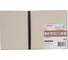Пилки сабельные S1125VFR Special for Pallet Repair (225 мм; 100 шт.) Bosch 2608658037 2