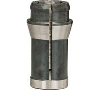 Цанговый патрон без зажимной гайки 1/4" для GGS 28 Bosch 2608570140