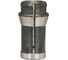 Цанговый патрон без зажимной гайки 1/4" для GGS 28 Bosch 2608570140 1
