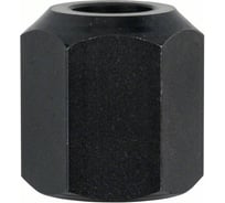 Цанга зажимная 1/4" для фрезера GOF 900 Bosch 2608570101