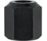 Цанга зажимная 1/4" для фрезера GOF 900 Bosch 2608570101 1