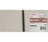 Пилки сабельные S1122VFR Special for Pallet Repair (225 мм; 100 шт.) Bosch 2608658031 2