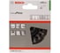 Щетка чашечная (65 мм; М14) INOX Bosch 2608622104 2