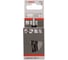 Щетка кистевидная (19 мм; 6 мм) INOX Bosch 2608622129 2