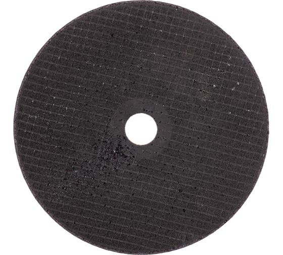 Отрезной круг Best for INOX (180x2.5х22.2 мм) Bosch 2608603506