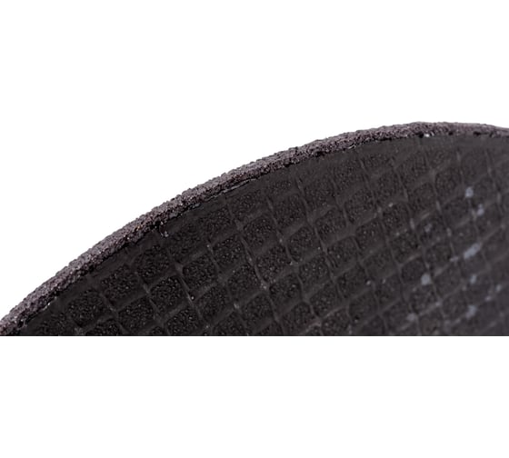 Отрезной круг Best for INOX (180x2.5х22.2 мм) Bosch 2608603506