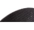 Отрезной круг Best for INOX (180x2.5х22.2 мм) Bosch 2608603506 3