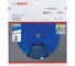 Пильный диск Expert for Fiber Cement (235x30 мм; 6T) Bosch 2608644348 2