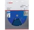 Пильный диск Expert for Fiber Cement (300x30 мм; 8T) Bosch 2608644352 2