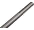 Хвостовик для коронок стк-037 SDS-MAX 800 мм Strong стк-03700800 2