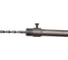 Хвостовик для коронок стк-037 SDS-MAX 800 мм Strong стк-03700800 3