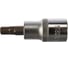 Насадка-вставка с битой Hex (H7; 1/2"; 60 мм) ЭВРИКА ER-94803 3