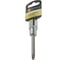 Насадка-вставка с битой Philips (PH4; 1/2"; 100 мм) с держателем ЭВРИКА ER-94504H 1