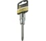 Насадка-вставка с битой Philips (PH3; 1/2"; 100 мм) с держателем ЭВРИКА ER-94503H 1