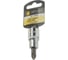 Насадка-вставка с битой Philips (PH4; 1/2"; 60 мм) с держателем ЭВРИКА ER-94502H 1