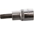 Насадка-вставка с битой Torx (T50; 1/2"; 60 мм) ЭВРИКА ER-94604 2