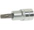 Насадка-вставка с битой Torx (T55; 1/2"; 60 мм) ЭВРИКА ER-94605 1