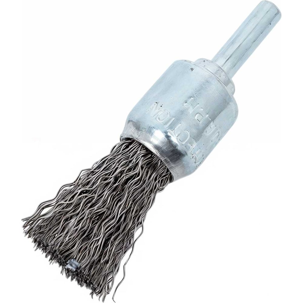 Корщетка-кисть для дрели 19 мм Gigant G-11039 - выгодная цена, отзывы ...