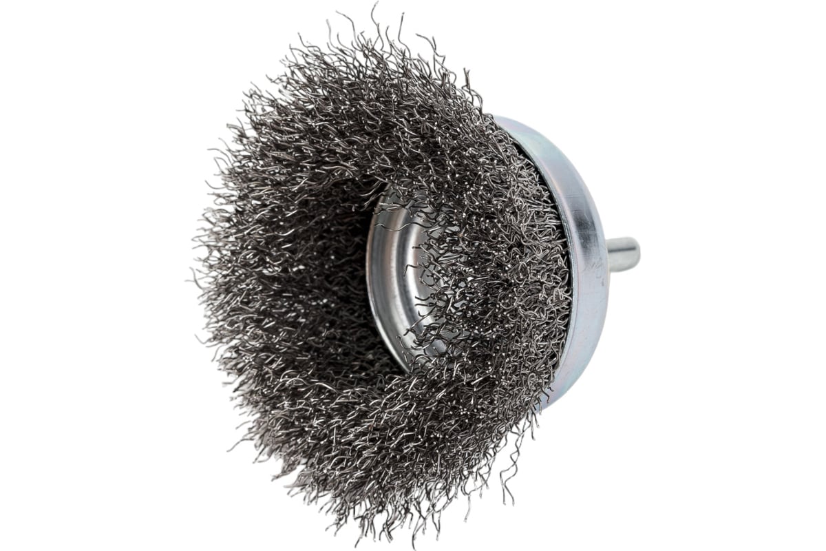 Набор корщеток 5 шт для дрели Gigant G-11046 - выгодная цена, отзывы ...