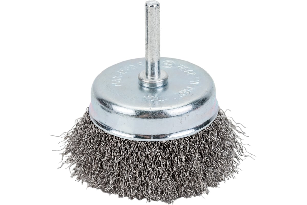 Набор корщеток 5 шт для дрели Gigant G-11046 - выгодная цена, отзывы ...