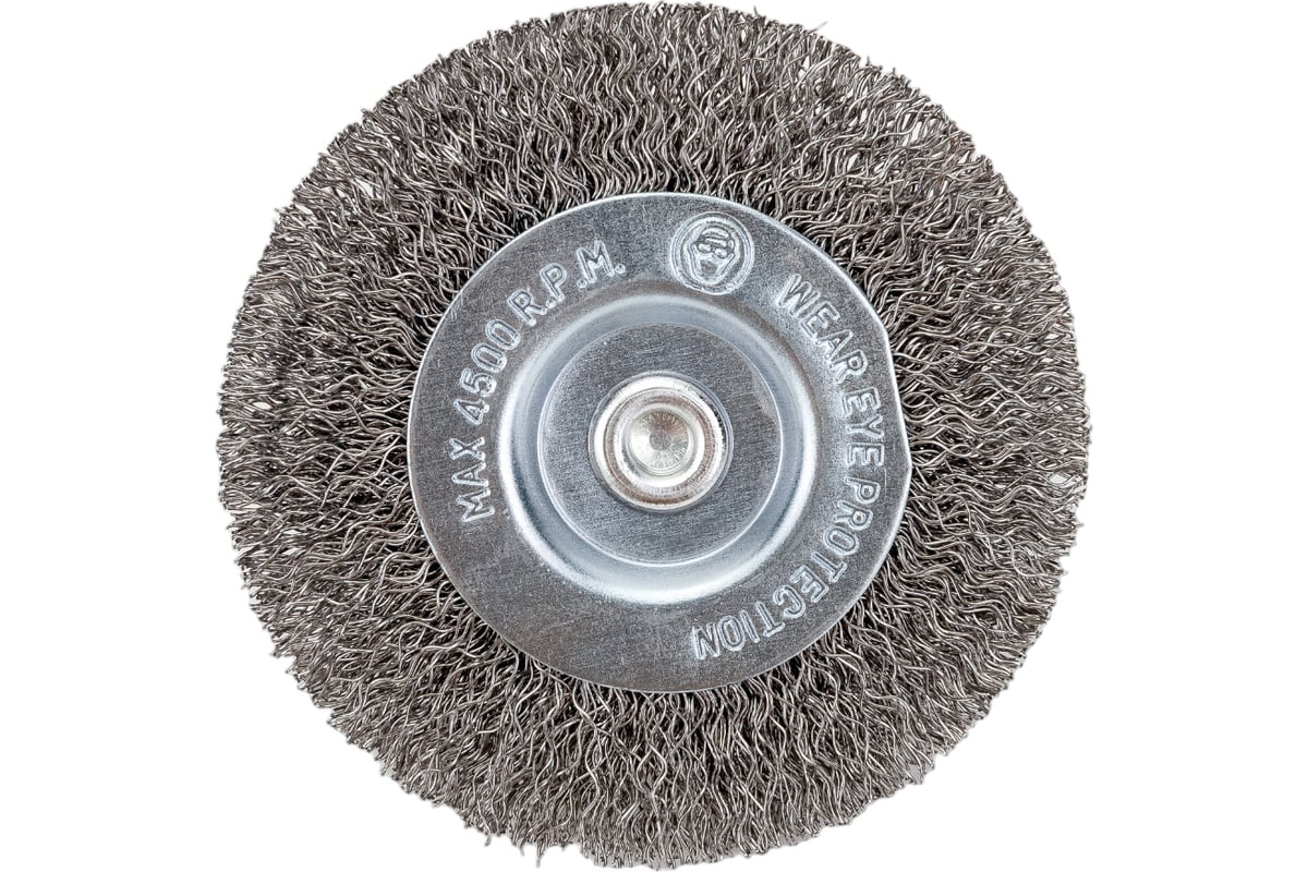 Набор корщеток 5 шт для дрели Gigant G-11046 - выгодная цена, отзывы ...