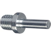 Переходник с ограничителем для дрели стп-936 М14 Strong стп-93600001