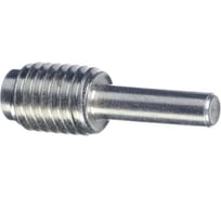 Переходник для дрели стп-936 М14 Strong стп-93600002