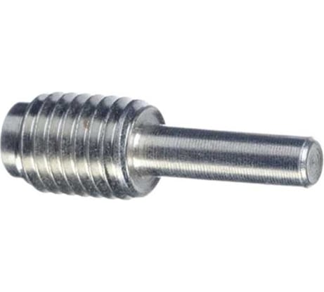 Переходник для дрели стп-936 М14 Strong стп-93600002