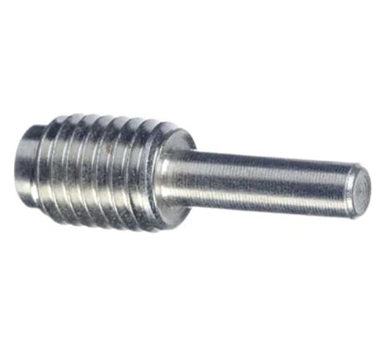Переходник для дрели стп-936 М14 Strong стп-93600002