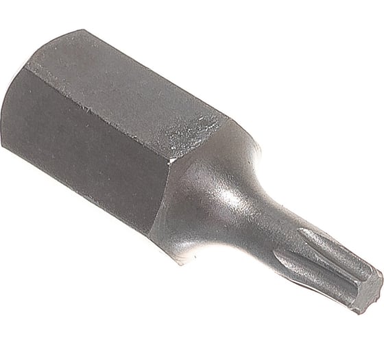 Набор бит TORX 6 шт., 30 мм АвтоDело 40636 12285
