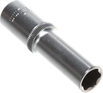 Головка торцевая высокая SUPER LOCK 12 мм, 1/2" Professional АвтоDело 39136 10965