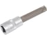 Головка со вставкой TORX T60, 1/2", L=100 мм Professional АвтоDело 39260 13200 2