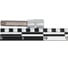 Головка со вставкой TORX T60, 1/2", L=100 мм Professional АвтоDело 39260 13200 4