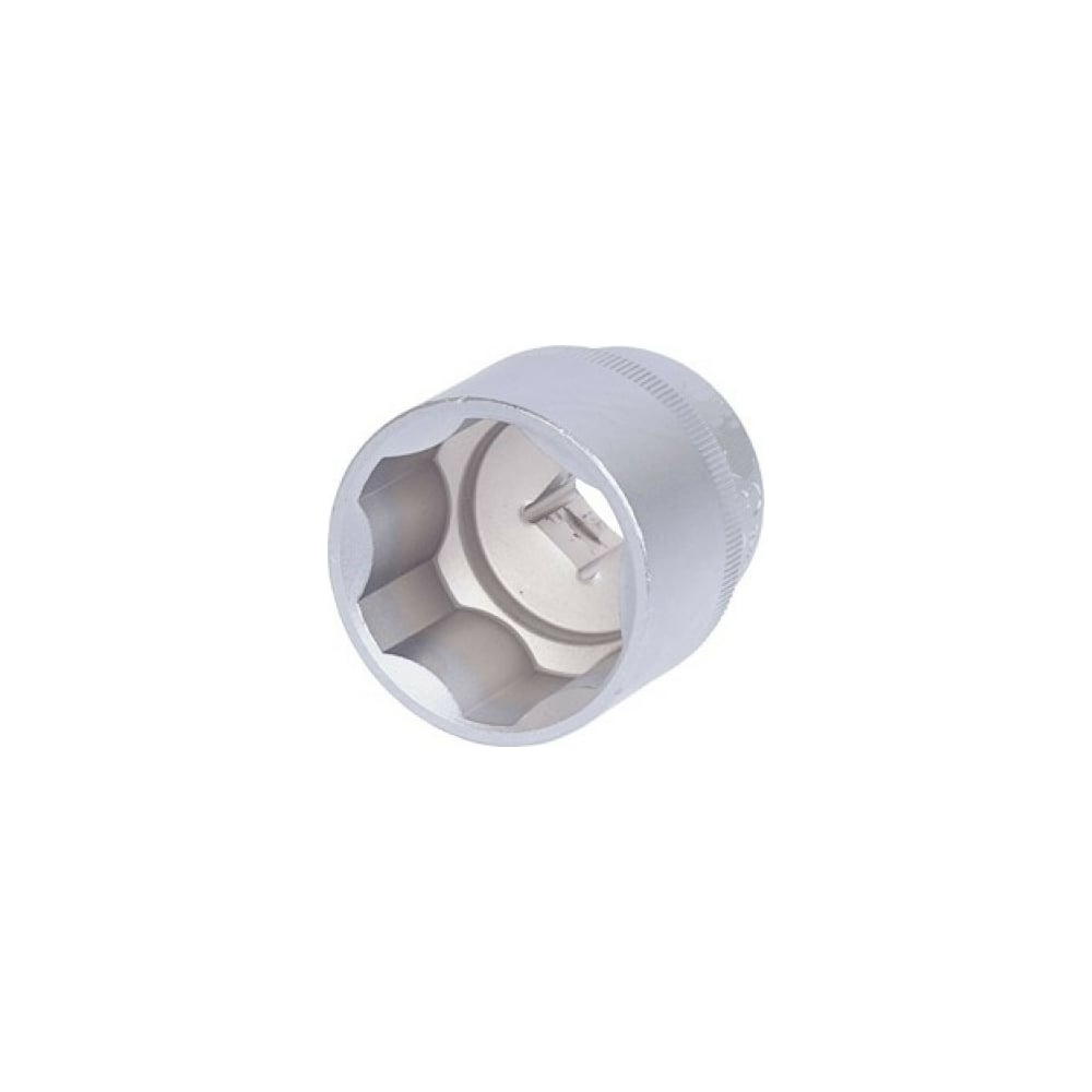 Головка торцевая 36 мм 1/2" 6 гр. Professional