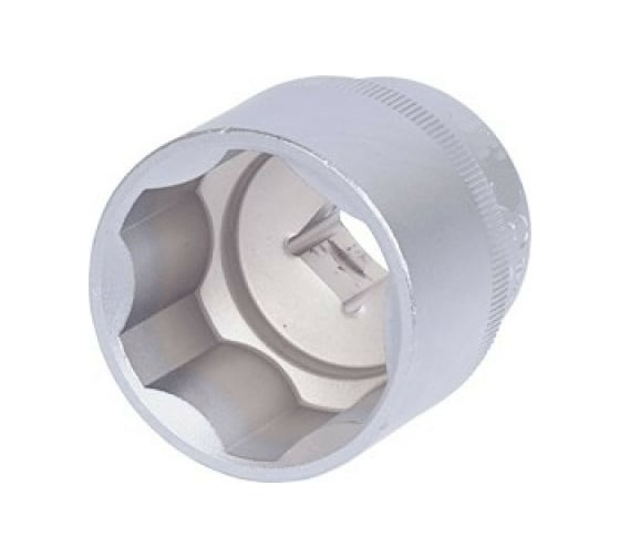 Головка торцевая SUPER LOCK 36 мм, 1/2" Professional АвтоDело 39131 10544